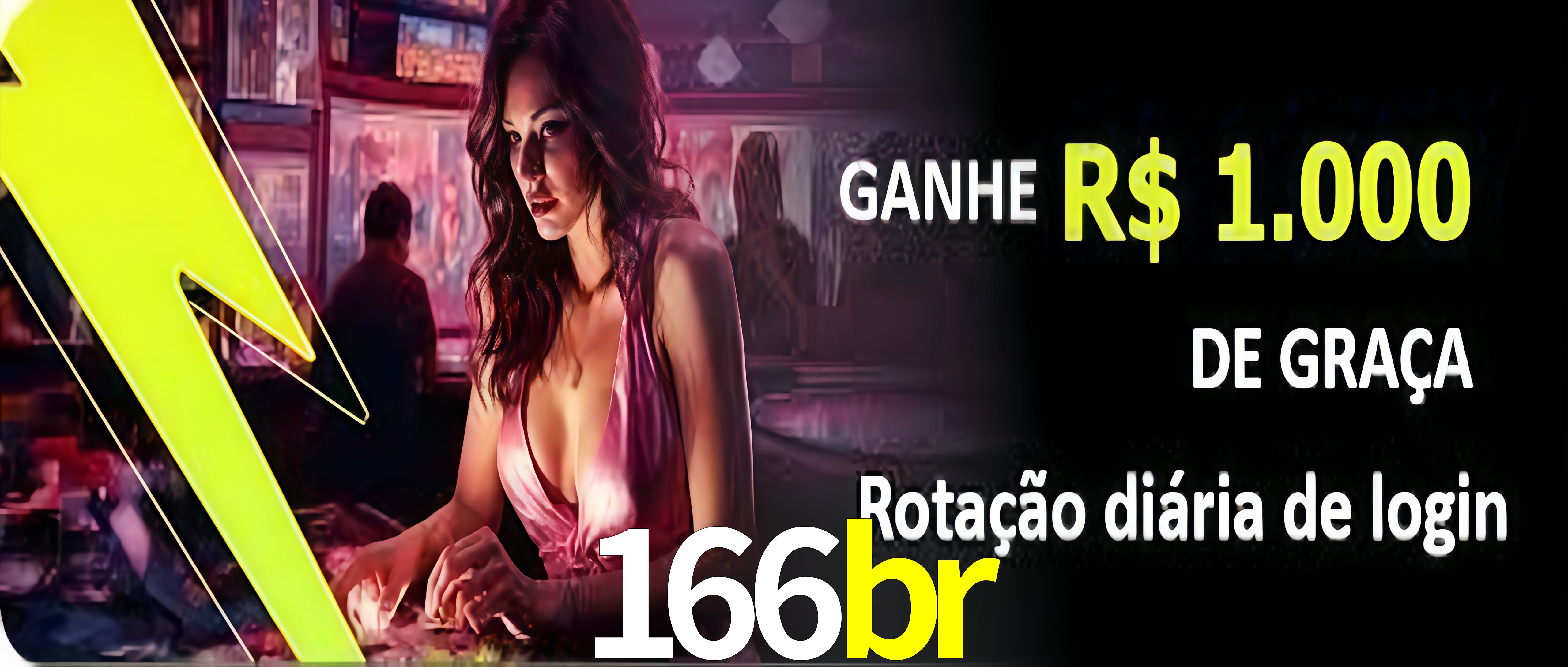Sistema de Pagamento Rápido e Seguro - PIX, Boleto, Cartões de Crédito