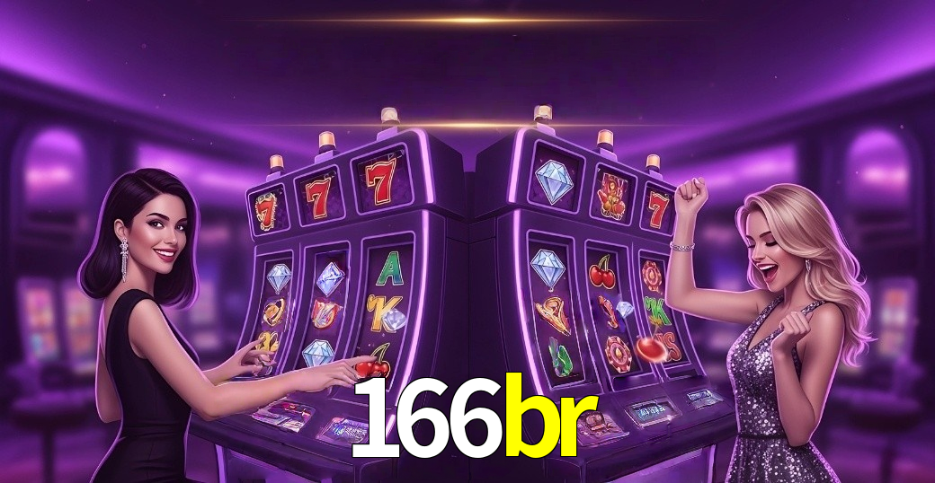Jogos de Cassino em Destaque - Slots, Roleta, Blackjack