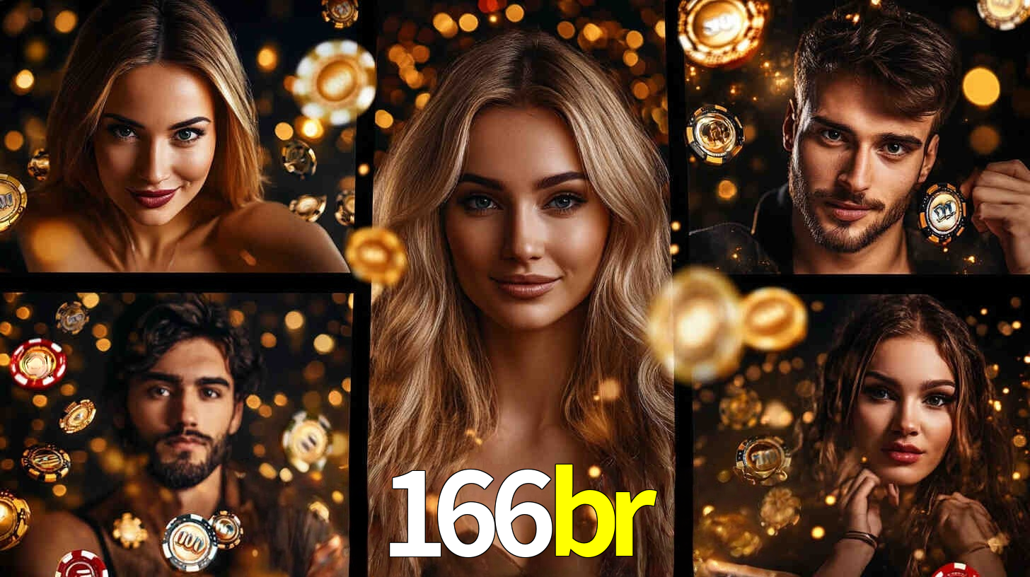 Promoções em Destaque - Bônus Especiais e Cashback