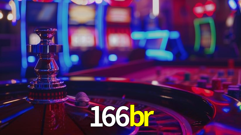 Interface de Apostas ao Vivo - Transmissão e Odds em Tempo Real