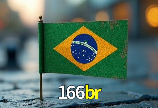 Benefícios do Login 166br BET - Bônus e Vantagens Exclusivas