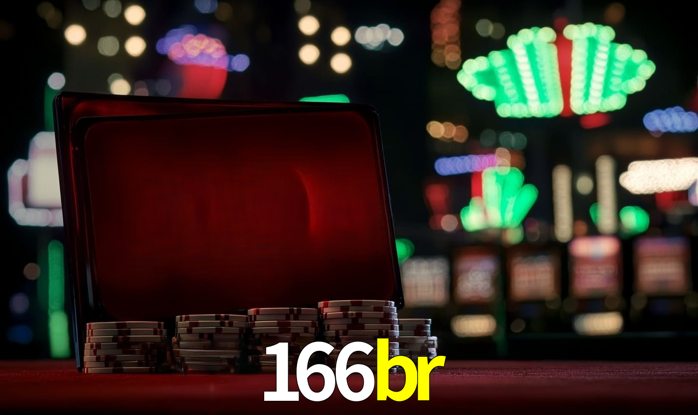 Coleção Premium de Slots 166br BET - NetEnt, Pragmatic Play, Evolution