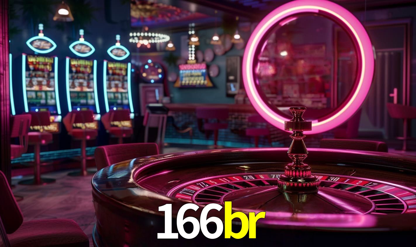 Jogos de Mesa Premium 166br BET - Blackjack, Roleta, Baccarat